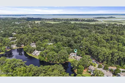 11 Lake Forest Drive #3360, Hilton Head Island, SC 29928 - Photo 63