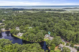 11 Lake Forest Dr, Hilton Head Island, SC 29928 - Photo 63