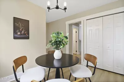 11 Lake Forest Drive #3360, Hilton Head Island, SC 29928 - Photo 13