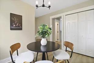 11 Lake Forest Dr, Hilton Head Island, SC 29928 - Photo 13