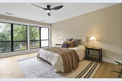11 Lake Forest Drive #3360, Hilton Head Island, SC 29928 - Photo 27