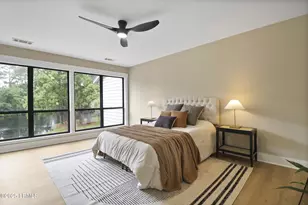 11 Lake Forest Dr, Hilton Head Island, SC 29928 - Photo 27