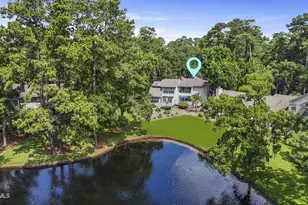 11 Lake Forest Dr, Hilton Head Island, SC 29928 - Photo 59
