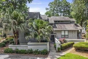 11 Lake Forest Dr, Hilton Head Island, SC 29928 - Photo 49