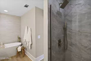 11 Lake Forest Dr, Hilton Head Island, SC 29928 - Photo 35