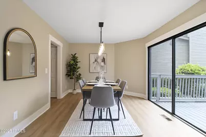 11 Lake Forest Drive #3360, Hilton Head Island, SC 29928 - Photo 9