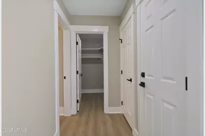 11 Lake Forest Drive #3360, Hilton Head Island, SC 29928 - Photo 33