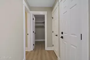 11 Lake Forest Dr, Hilton Head Island, SC 29928 - Photo 33