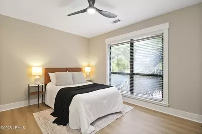 11 Lake Forest Drive #3360, Hilton Head Island, SC 29928 - Photo 31