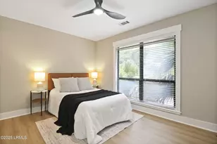 11 Lake Forest Dr, Hilton Head Island, SC 29928 - Photo 31