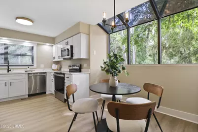 11 Lake Forest Drive #3360, Hilton Head Island, SC 29928 - Photo 11