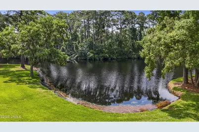11 Lake Forest Drive #3360, Hilton Head Island, SC 29928 - Photo 57