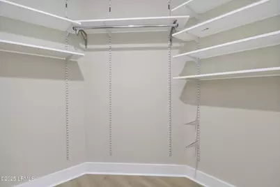 11 Lake Forest Drive #3360, Hilton Head Island, SC 29928 - Photo 37