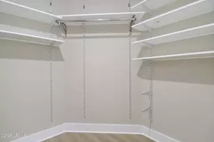 11 Lake Forest Dr, Hilton Head Island, SC 29928 - Photo 37