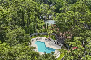 11 Lake Forest Dr, Hilton Head Island, SC 29928 - Photo 71