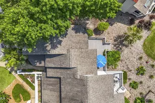 11 Lake Forest Dr, Hilton Head Island, SC 29928 - Photo 53