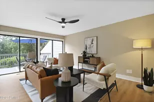 11 Lake Forest Dr, Hilton Head Island, SC 29928 - Photo 5