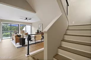 11 Lake Forest Dr, Hilton Head Island, SC 29928 - Photo 25