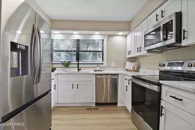 11 Lake Forest Drive #3360, Hilton Head Island, SC 29928 - Photo 15