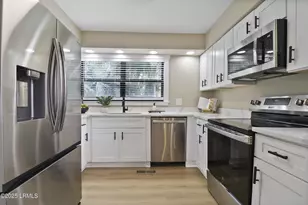 11 Lake Forest Dr, Hilton Head Island, SC 29928 - Photo 15