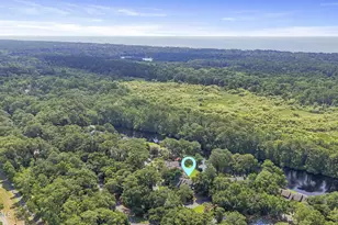 11 Lake Forest Dr, Hilton Head Island, SC 29928 - Photo 67