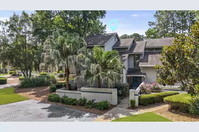 11 Lake Forest Drive #3360, Hilton Head Island, SC 29928 - Photo 51
