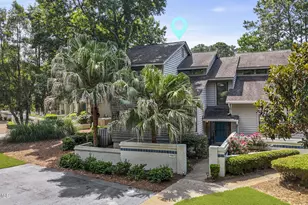 11 Lake Forest Dr, Hilton Head Island, SC 29928 - Photo 51