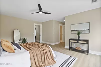 11 Lake Forest Drive #3360, Hilton Head Island, SC 29928 - Photo 29