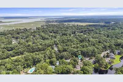 11 Lake Forest Drive #3360, Hilton Head Island, SC 29928 - Photo 69