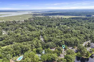 11 Lake Forest Dr, Hilton Head Island, SC 29928 - Photo 69