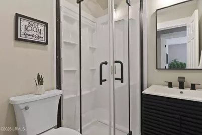 11 Lake Forest Drive #3360, Hilton Head Island, SC 29928 - Photo 19