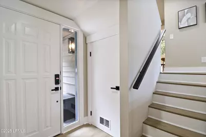 11 Lake Forest Drive #3360, Hilton Head Island, SC 29928 - Photo 3