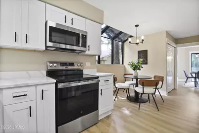 11 Lake Forest Drive #3360, Hilton Head Island, SC 29928 - Photo 17