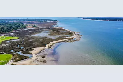 11 Lake Forest Drive #3360, Hilton Head Island, SC 29928 - Photo 79