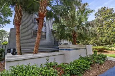 11 Lake Forest Drive #3360, Hilton Head Island, SC 29928 - Photo 45