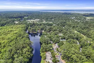 11 Lake Forest Dr, Hilton Head Island, SC 29928 - Photo 65