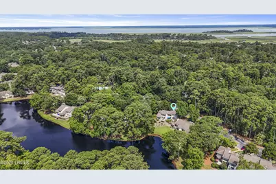 11 Lake Forest Drive #3360, Hilton Head Island, SC 29928 - Photo 61