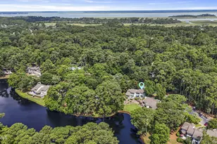 11 Lake Forest Dr, Hilton Head Island, SC 29928 - Photo 61