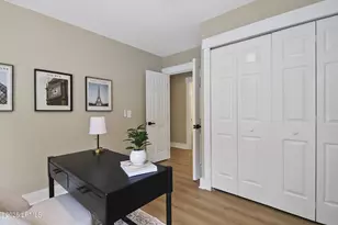 11 Lake Forest Dr, Hilton Head Island, SC 29928 - Photo 23