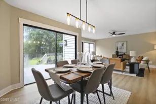 11 Lake Forest Dr, Hilton Head Island, SC 29928 - Photo 7