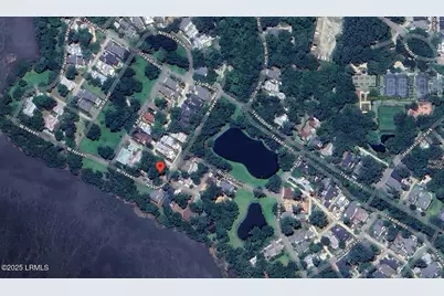 16 W Haven, Beaufort, SC 29906 - Photo 5