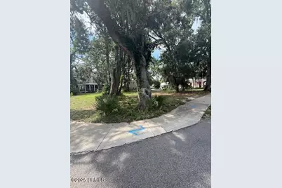 16 W Haven, Beaufort, SC 29906 - Photo 3