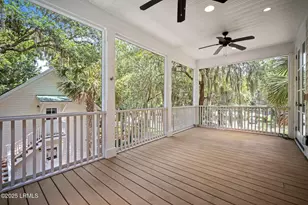 106 Coosaw Club Dr, Beaufort, SC 29907 - Photo 65