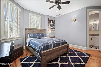 106 Coosaw Club Drive, Beaufort, SC 29907 - Photo 33