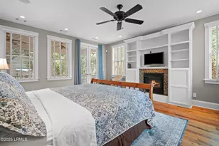 106 Coosaw Club Dr, Beaufort, SC 29907 - Photo 35