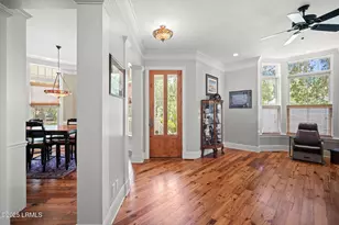 106 Coosaw Club Dr, Beaufort, SC 29907 - Photo 9