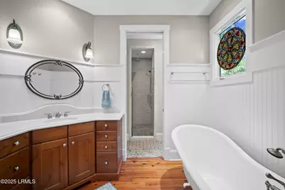 106 Coosaw Club Drive, Beaufort, SC 29907 - Photo 41