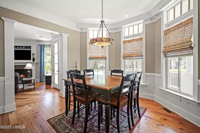 106 Coosaw Club Drive, Beaufort, SC 29907 - Photo 13