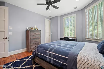 106 Coosaw Club Drive, Beaufort, SC 29907 - Photo 31