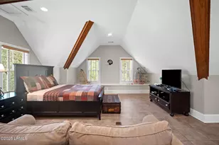 106 Coosaw Club Dr, Beaufort, SC 29907 - Photo 57